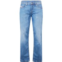 Jeans 'D-FINITIVE' von Diesel