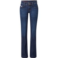 Jeans 'EBBEY' von Diesel