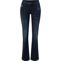 Jeans 'EBBEY' von Diesel