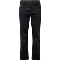 Jeans 'FINITIVE' von Diesel