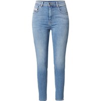 Jeans 'SLANDY von Diesel