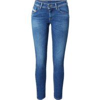 Jeans 'SLANDY' von Diesel
