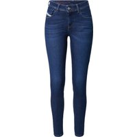 Jeans 'SLANDY' von Diesel