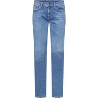 Jeans 'Sleenker' von Diesel