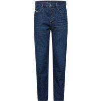 Jeans 'VIKER' von Diesel