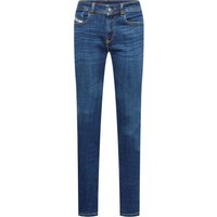 Jeans von Diesel