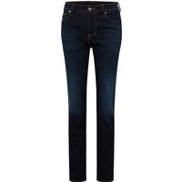 Jeans von Diesel