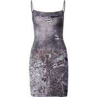 Kleid 'HOPPYN' von Diesel