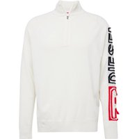 Pullover 'STELVIO' von Diesel