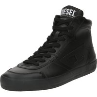 Sneaker 'S-LEROJI' von Diesel
