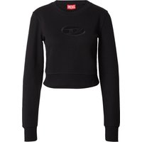 Sweatshirt von Diesel