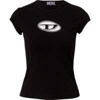 T-Shirt 'ANGIE' von Diesel