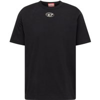 T-Shirt 'JUST-OD' von Diesel