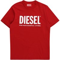 T-Shirt  'LTGIM' von Diesel