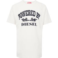 T-Shirt 'T-RUST' von Diesel