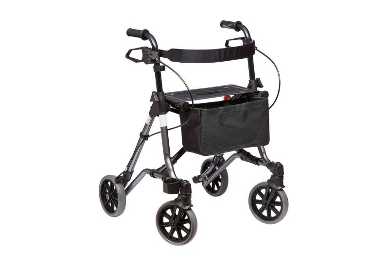 Dietz Rehab Rollator Dietz Taima M-Eco Leichtgewicht-Rollator Dietz Rehab Rollator Dietz Taima M-Eco Leichtgewicht-Rollator von Dietz Rehab