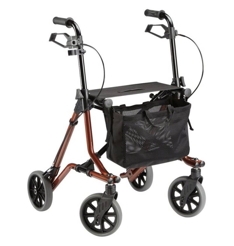 Dietz Rehab Rollator Dietz Taima M Leichtgewicht-Rollator Dietz Rehab Rollator Dietz Taima M Leichtgewicht-Rollator von Dietz Rehab