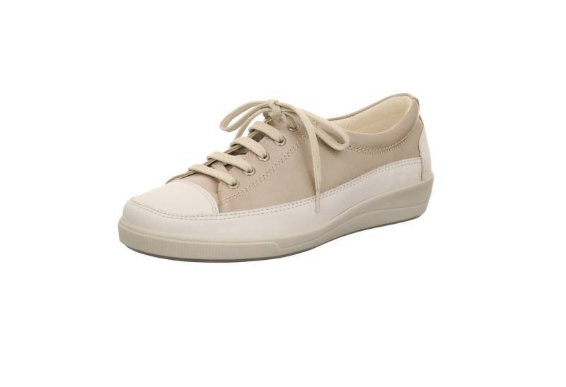 Dietz Schnürschuh Dietz Schnürschuh von Dietz