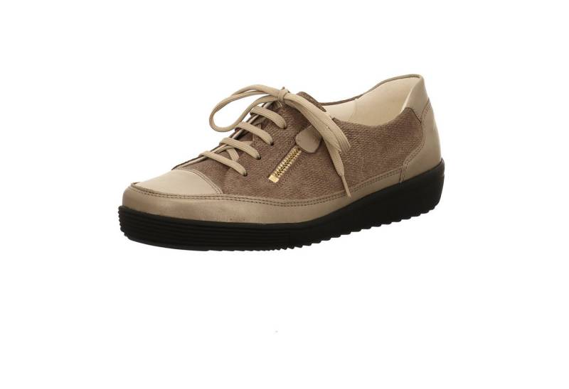 Dietz Schnürschuh Dietz Schnürschuh von Dietz