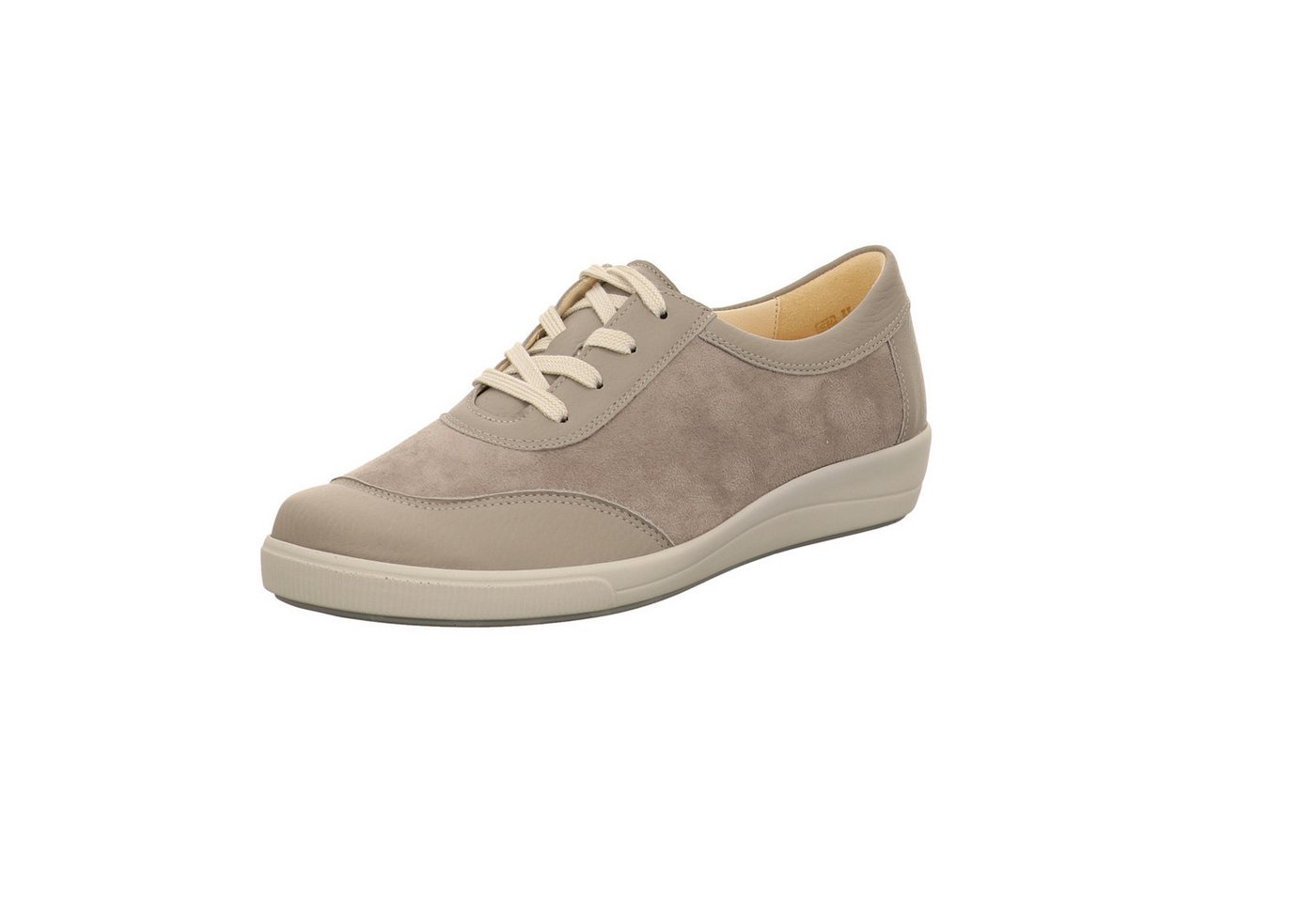 Dietz Schnürschuh von Dietz