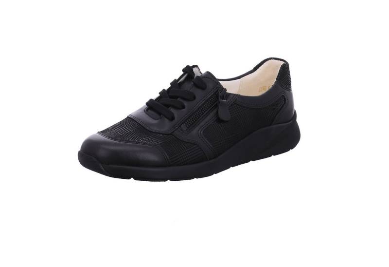 Dietz Schnürschuh von Dietz