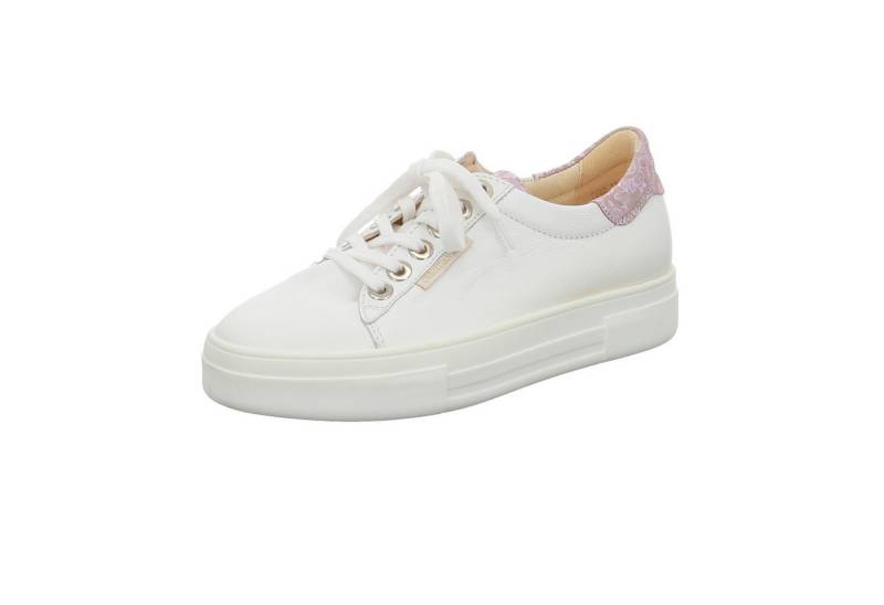 Dietz Schnürschuh von Dietz