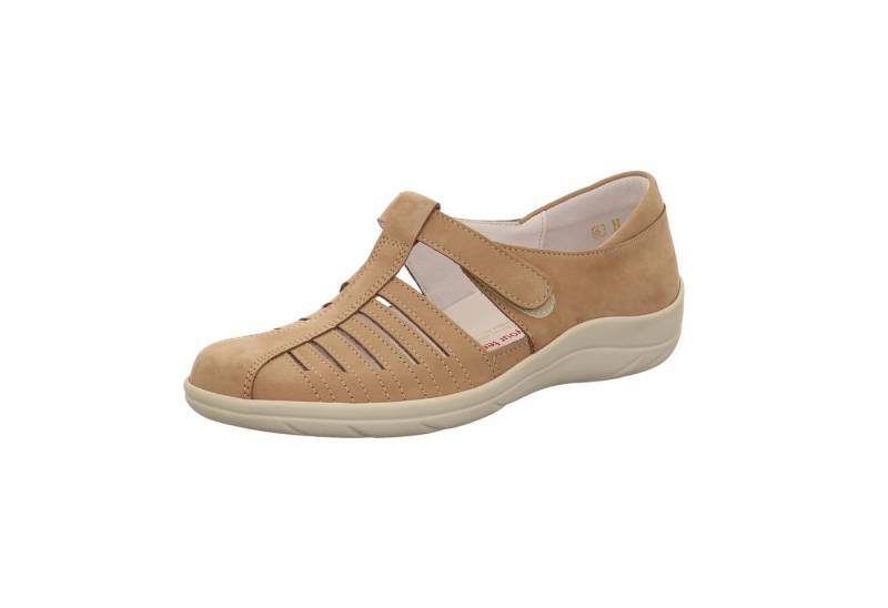 Dietz Slipper Dietz Slipper von Dietz