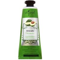 Difeel - Natural Hand Cream Avocado 40g von Difeel