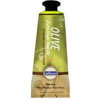 Difeel - Natural Hand Cream Olive 40g von Difeel