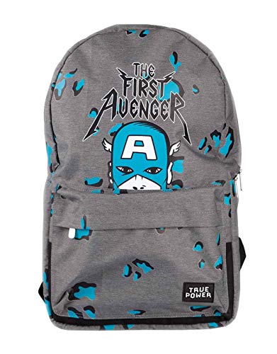 Difuzed BP666402MVL Zubehör von Difuzed