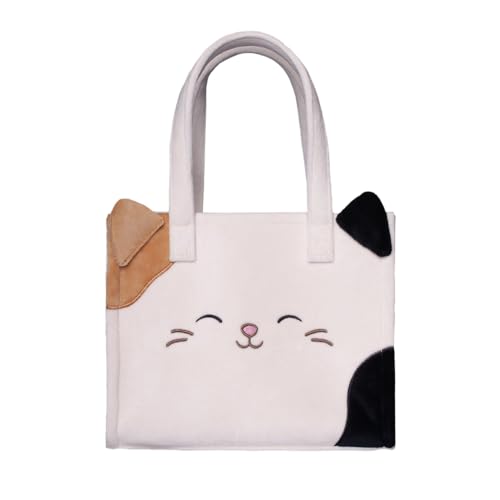 Difuzed Squishmallows - Totebag Cameron (LT277406SQM) von Difuzed
