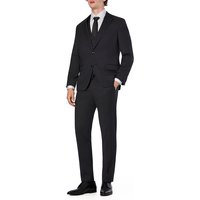 DIGEL Herren Anzug grau von Digel