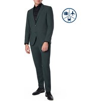 DIGEL Herren Anzüge grün von Digel