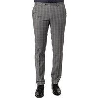 DIGEL Herren Hose grau von Digel