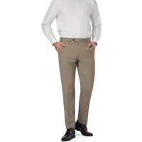 DIGEL Herren Hose beige meliert DIGEL Herren Hose beige meliert von Digel