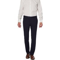 DIGEL Herren Hose blau von Digel
