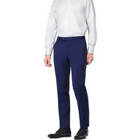 DIGEL Herren Hose blau von Digel