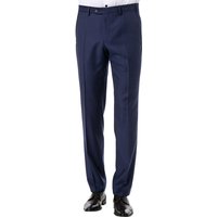 DIGEL Herren Hose von Digel