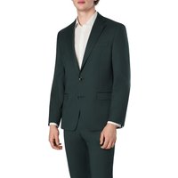 DIGEL Herren Sakko grün von Digel