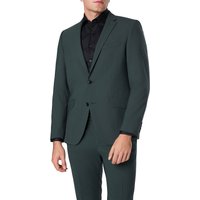 DIGEL Herren Sakkos/Blazer grün von Digel