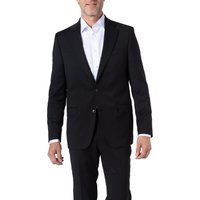 DIGEL Herren Sakko schwarz von Digel