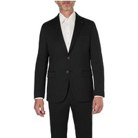 DIGEL Herren Sakko schwarz DIGEL Herren Sakko schwarz von Digel