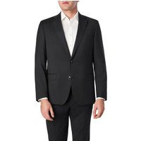 DIGEL Herren Sakko schwarz von Digel