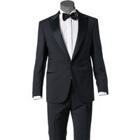 DIGEL Herren Sakkos/Blazer schwarz von Digel