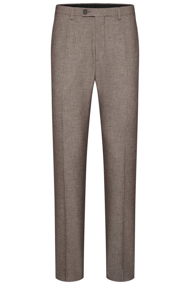 Digel 5-Pocket-Hose Apollo von Digel