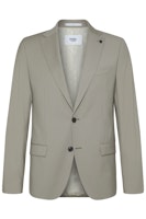 Digel Alesso-AMF - 25 von Digel