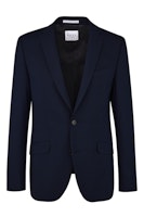 Digel Allan - 56 von Digel