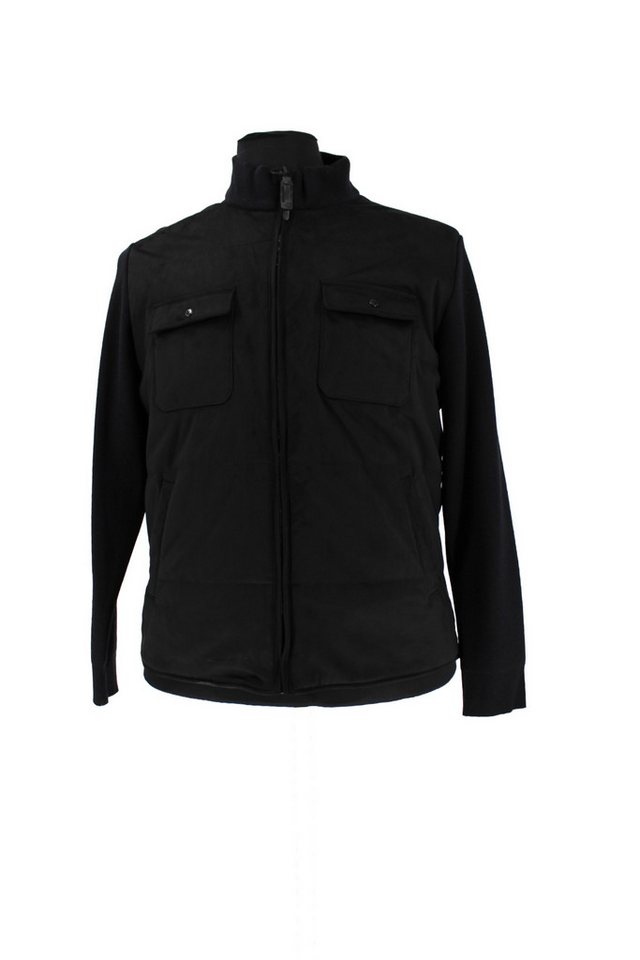 Digel Allwetterjacke Dundee 10 von Digel