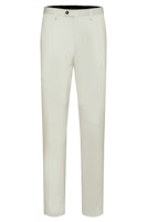 Digel Anno-ST - 102 von Digel