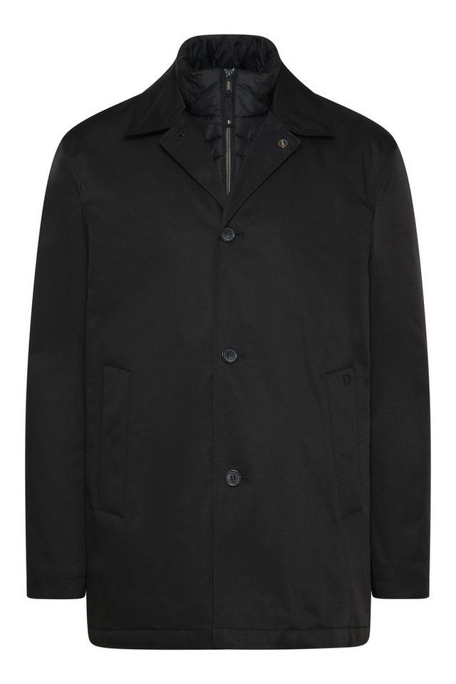 Digel Anorak Dolan (1-St) Wasserabweisend von Digel